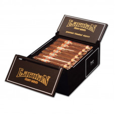 Сигары Drew Estate Larutan Root/24 (шт.)